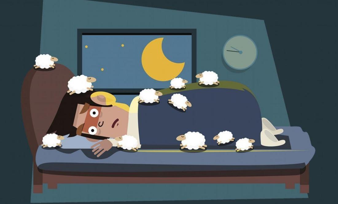 哄睡师月薪轻松过万,哄睡师月入过万