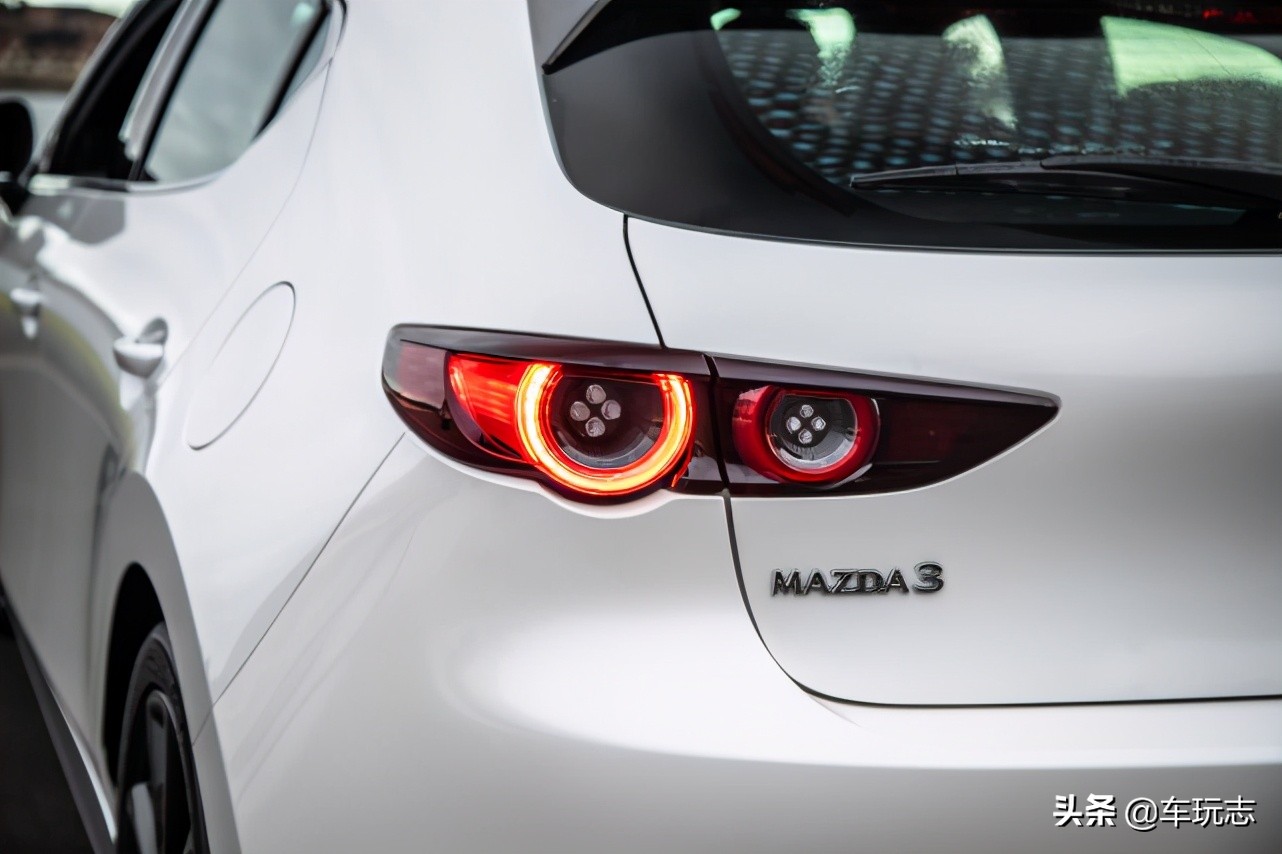 马自达mazda32014款,马自达mazda3星骋2.0手动