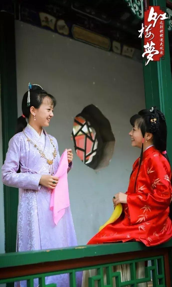 红楼梦生僻字字词注释,红楼梦中的生僻字大全