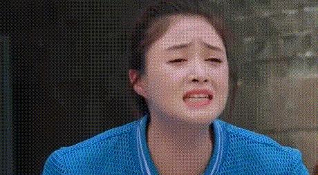 小蓝瓶深补水,女生补水小蓝瓶