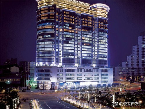 南京最好的七星级酒店在哪里,江苏南京五星酒店