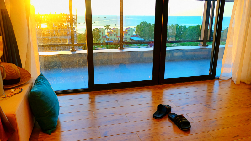 广东湛江自驾游记,广东游记湛江