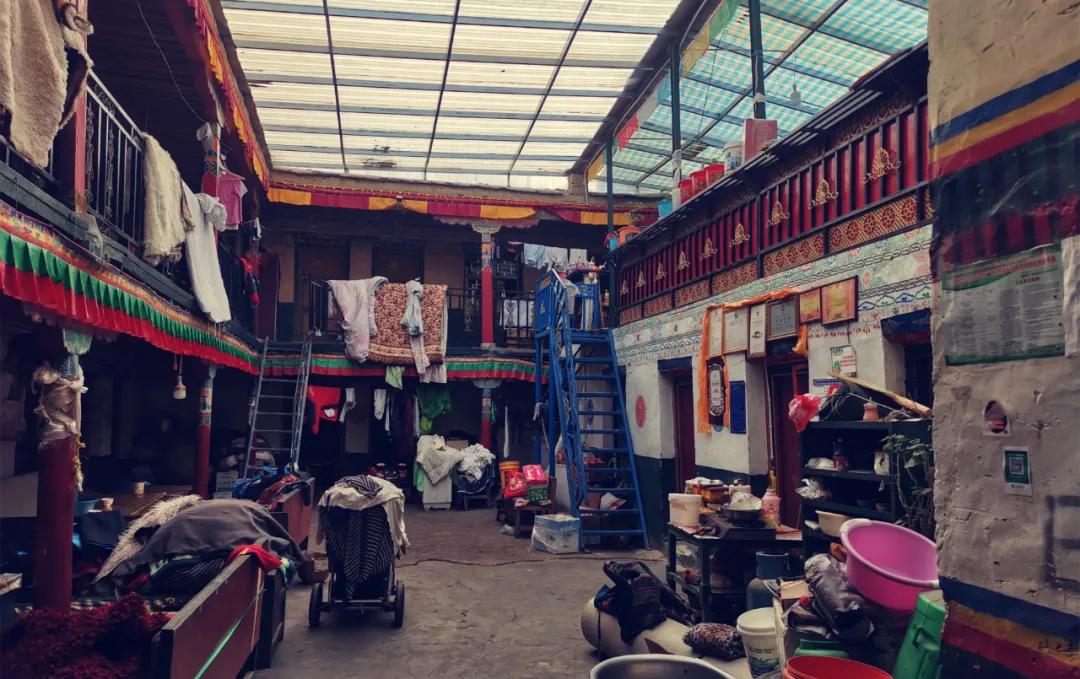 珠峰的感人故事,中国移动5g登顶珠峰对我们的影响