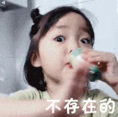 黄灯闪烁第一次越线算违章吗,新手闯黄灯变红灯扣几分罚多少钱