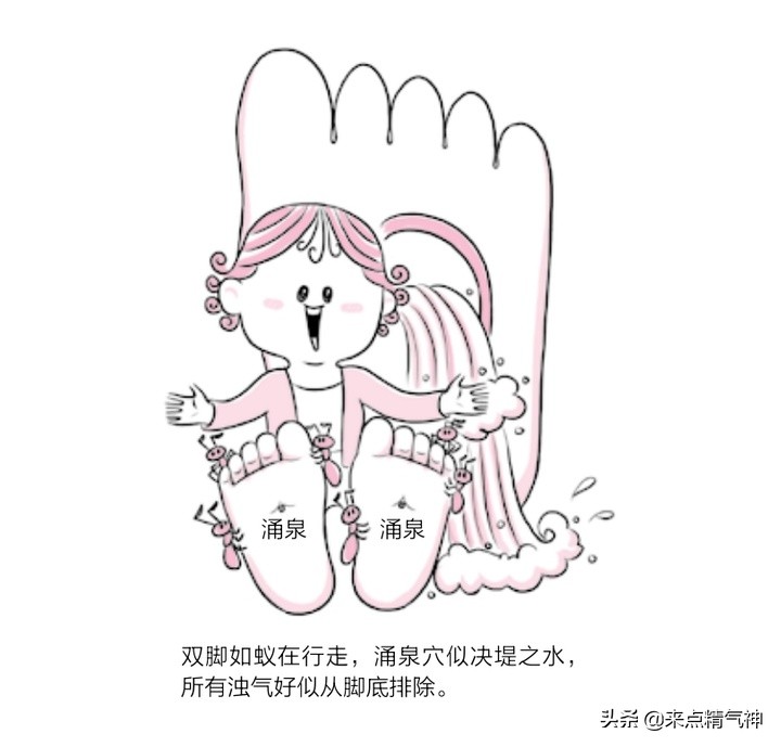 胸膜炎咳嗽排痰是快好了吗,胸闷气短不咳嗽是胸膜炎吗