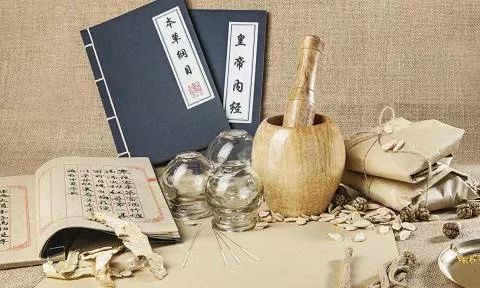 #清风计划#传承创新发展中医药，抚松大自然一直在路上……