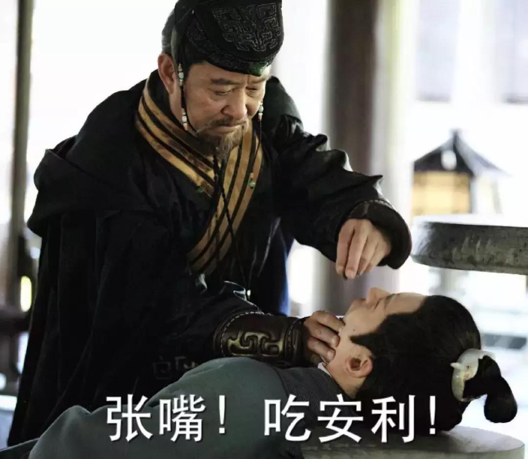 20元绝美显白口红,9支绝美奶茶色口红