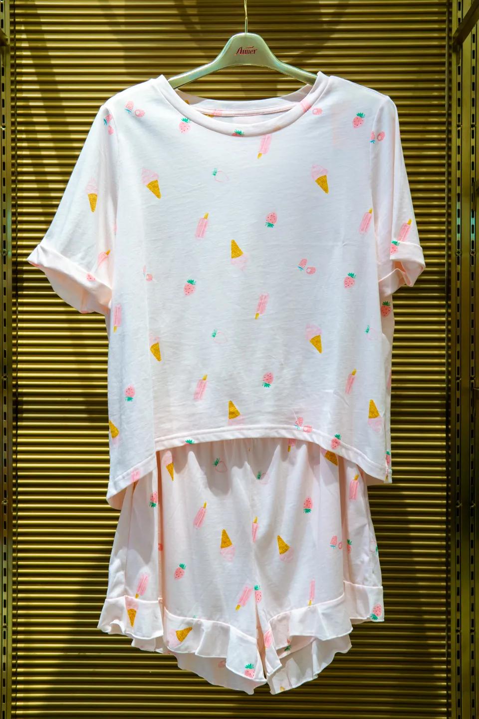 ysl口红礼盒限时抢购,ysl圣罗兰口红零元购