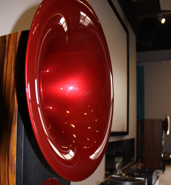 世界上最贵的音响排行榜,中头奖买个二十万的车