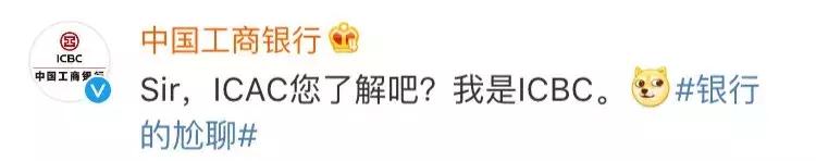 香港警察为什么那么多,香港警察为什么这么多