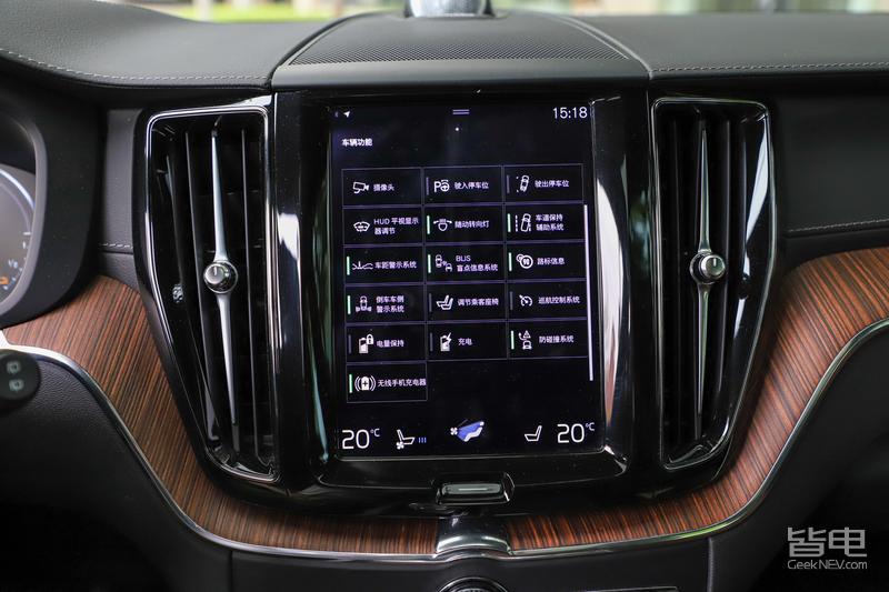 沃尔沃xc60插电混动2022年升级,沃尔沃xc60纯电值不值得买