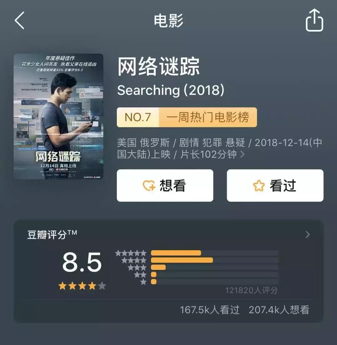 看完飓风营救后的感想,飓风营救电影深度解析
