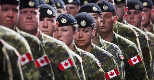 老板侵害女员工后续,法治热点早知道警方