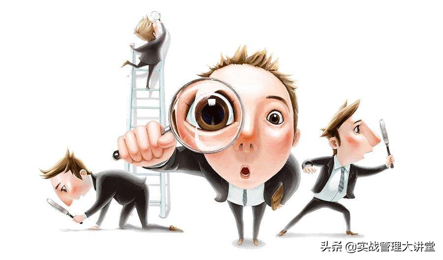 实际经验干货,社会经验和社会阅历干货