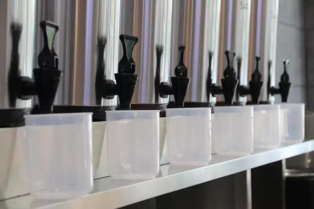 温州热销饮品,温州奶茶新品