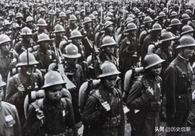 远征军老兵归国,远征军老兵流落缅甸