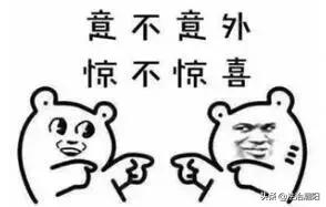 为逃避毛发检测而剃光头发,女孩为了摆脱追求者剃光头