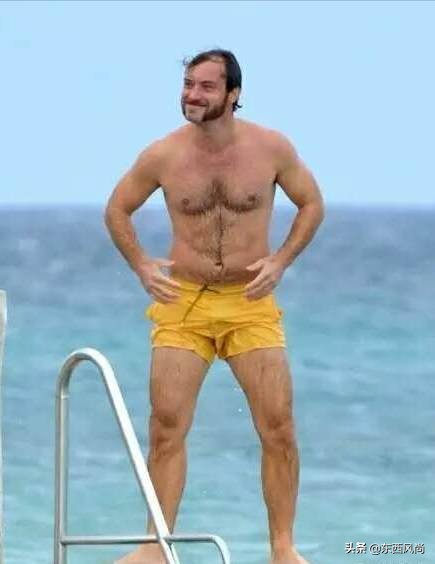 阿兰德龙和儿子演的电影,阿兰德龙儿子法比安