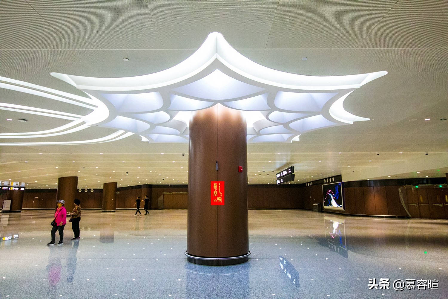 从草桥到大兴国际机场,从草桥到大兴机场多少钱