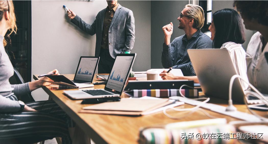 在外企如果说A3，不要以为只是A3纸