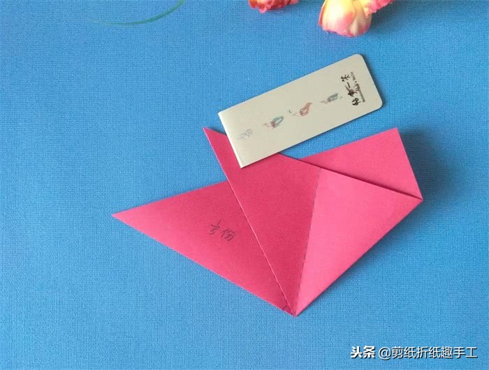 新年窗花剪纸教程一看就会,春节窗花怎么剪简单又省事