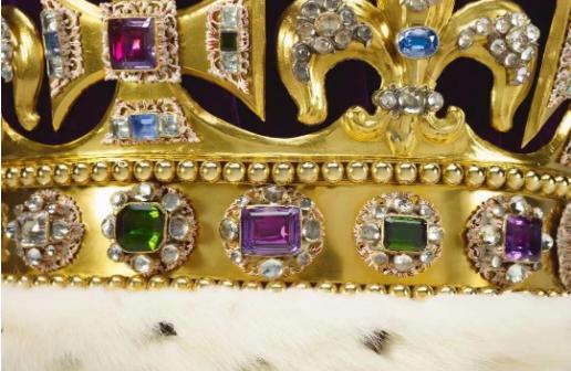 纯净的橄榄石,干货石橄榄