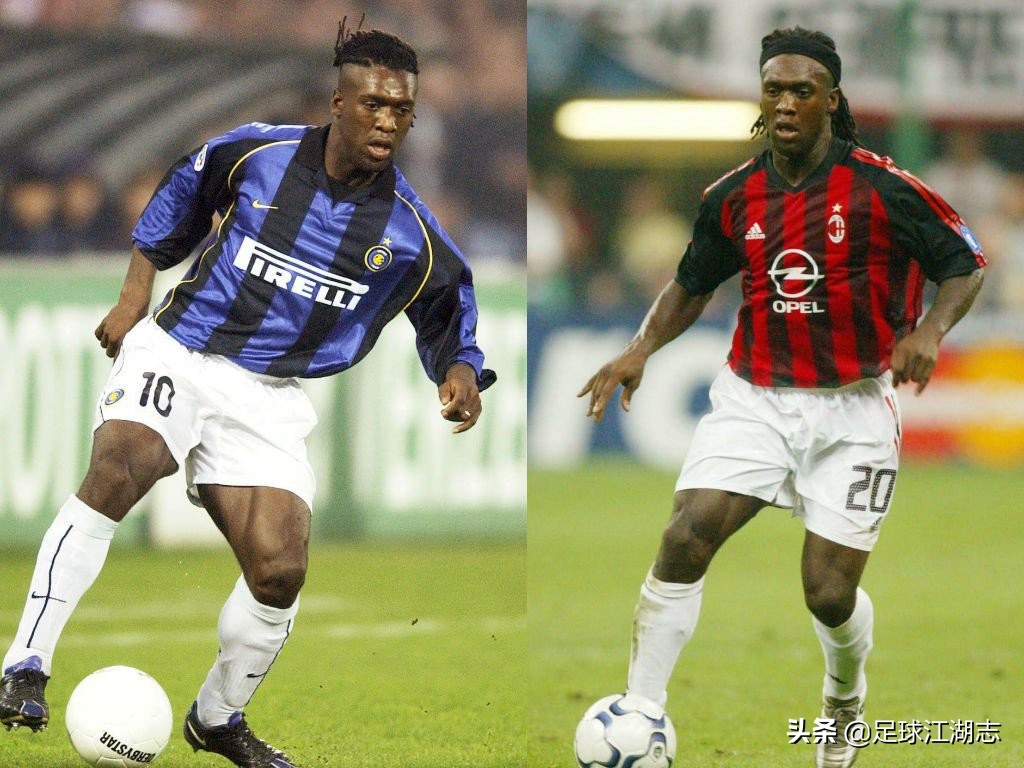 足球转会市场200万以内最好的球员,足球历年转会纪录