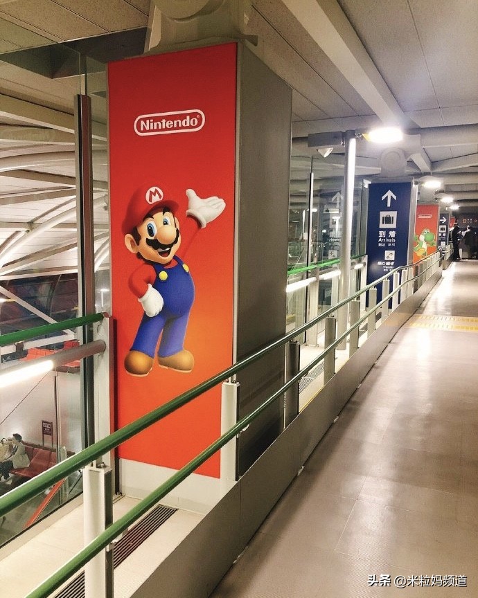 第一次出国亲子游一定要选这里！7天6晚东京自由行全攻略