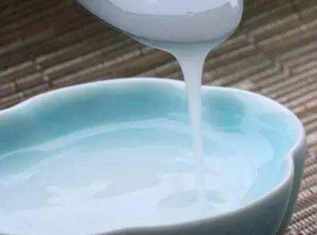 宝宝6个月一天喂几遍辅食,宝宝6-7个月多久喂一次奶和辅食