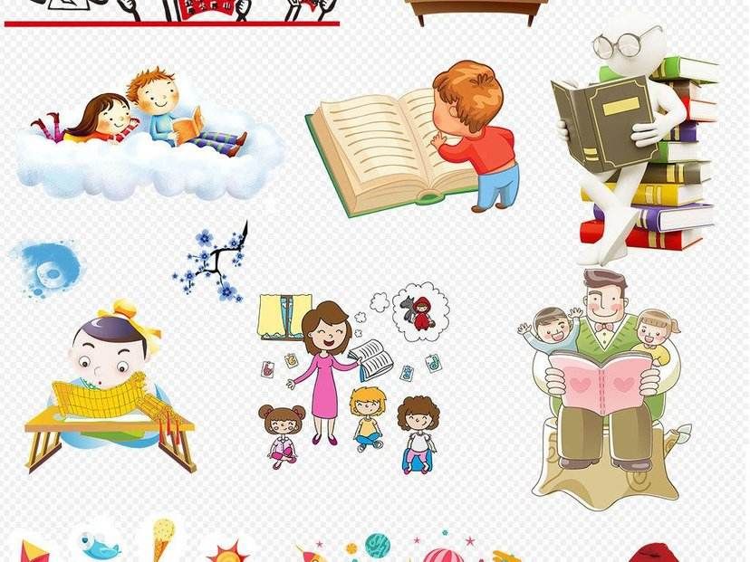 怎么从新手到专家,大师4通关攻略