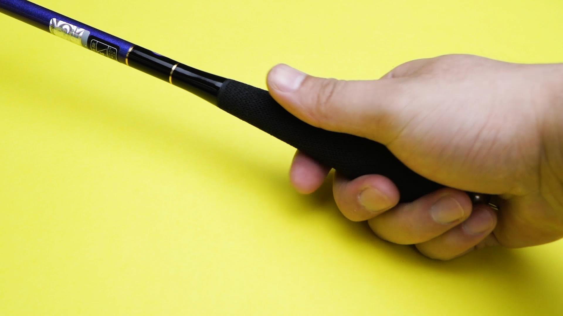 钓鲫鱼光威哪个系列的钓竿好,光威鲫鱼竿怎么选择