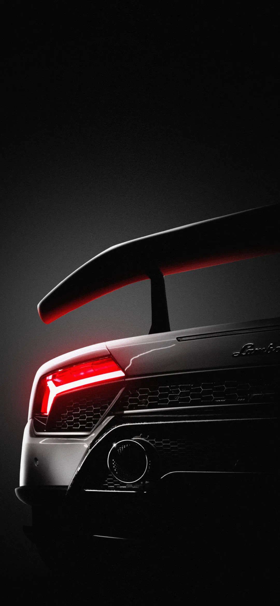 女生壁纸ins高级质感高清无水印,诺基亚壁纸高清无水印iphone