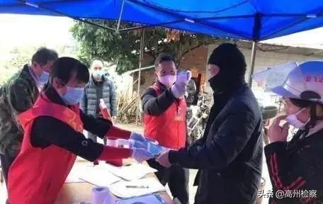 只要机器热起来，就有希望！