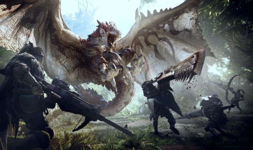 爸妈玩使命召唤 (父亲玩使命召唤14)