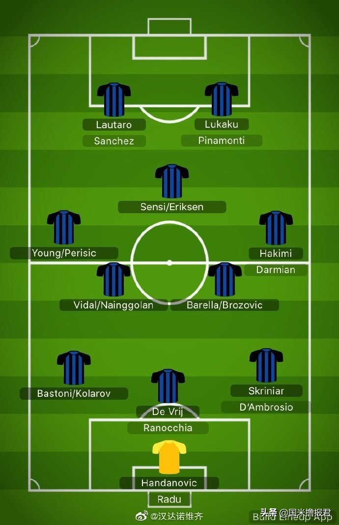 记者比达尔会在今夏离开国米,国米有信心签比达尔