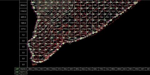 奇志科学无人机,奇志科技无人机