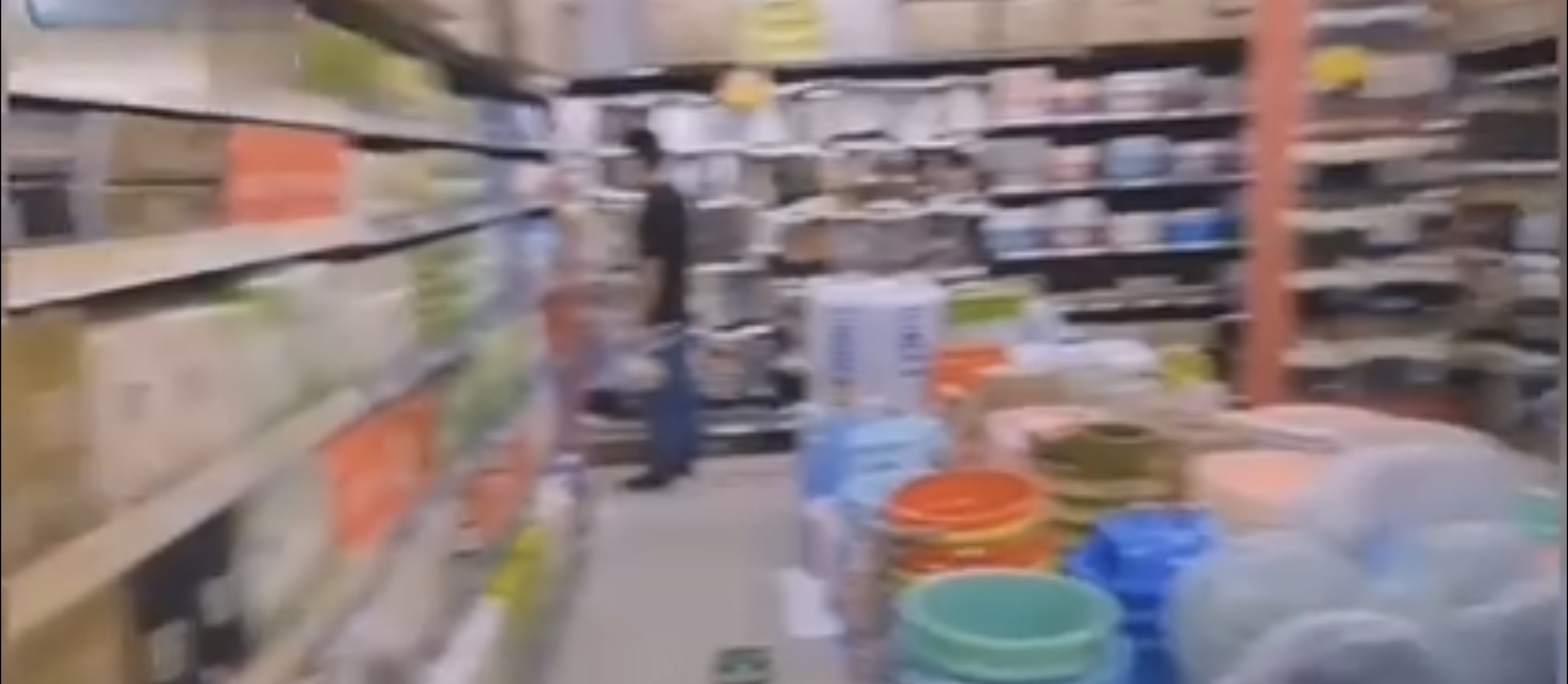 比亚迪厂内日常工作,比亚迪工厂是站着上班吗