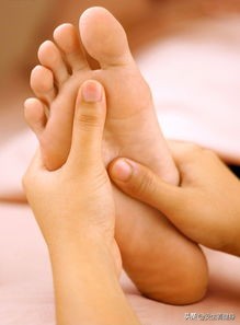 30个生活细节,30个细节体现教养