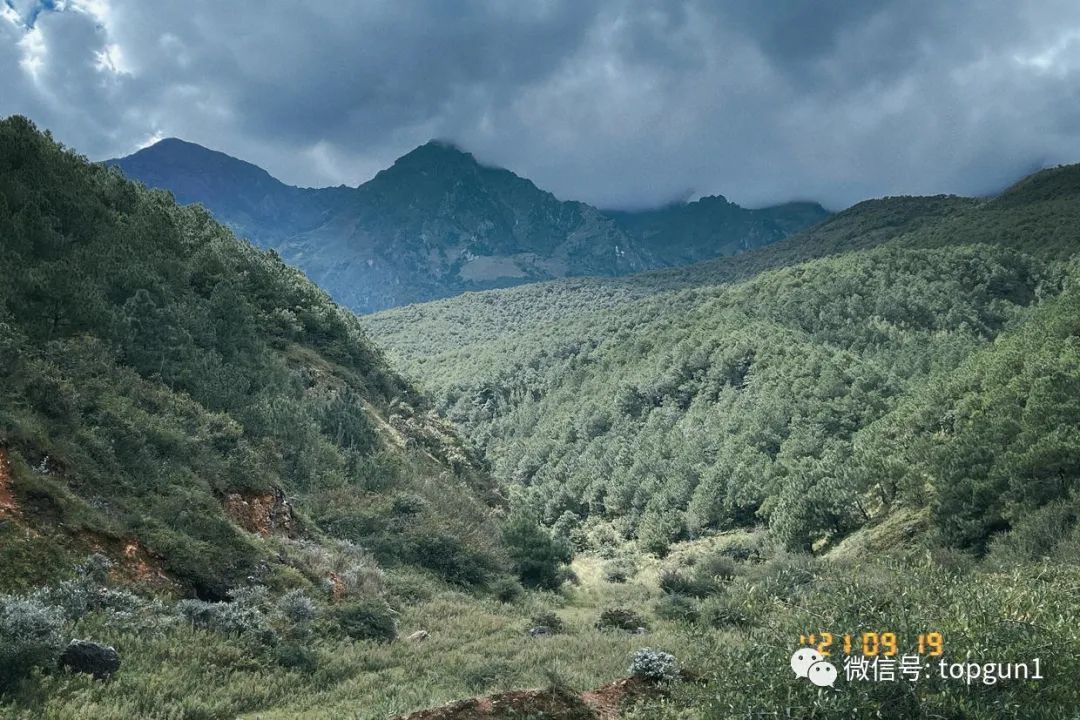 9月假期,9月很忙的句子