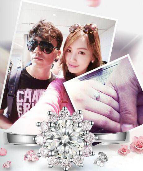 马蓉得到王宝强多少钱,马蓉拿了王宝强多少钱