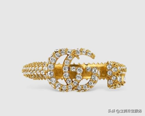 2021中国最大的珠宝品牌,2021年珠宝十大品牌有哪些呢