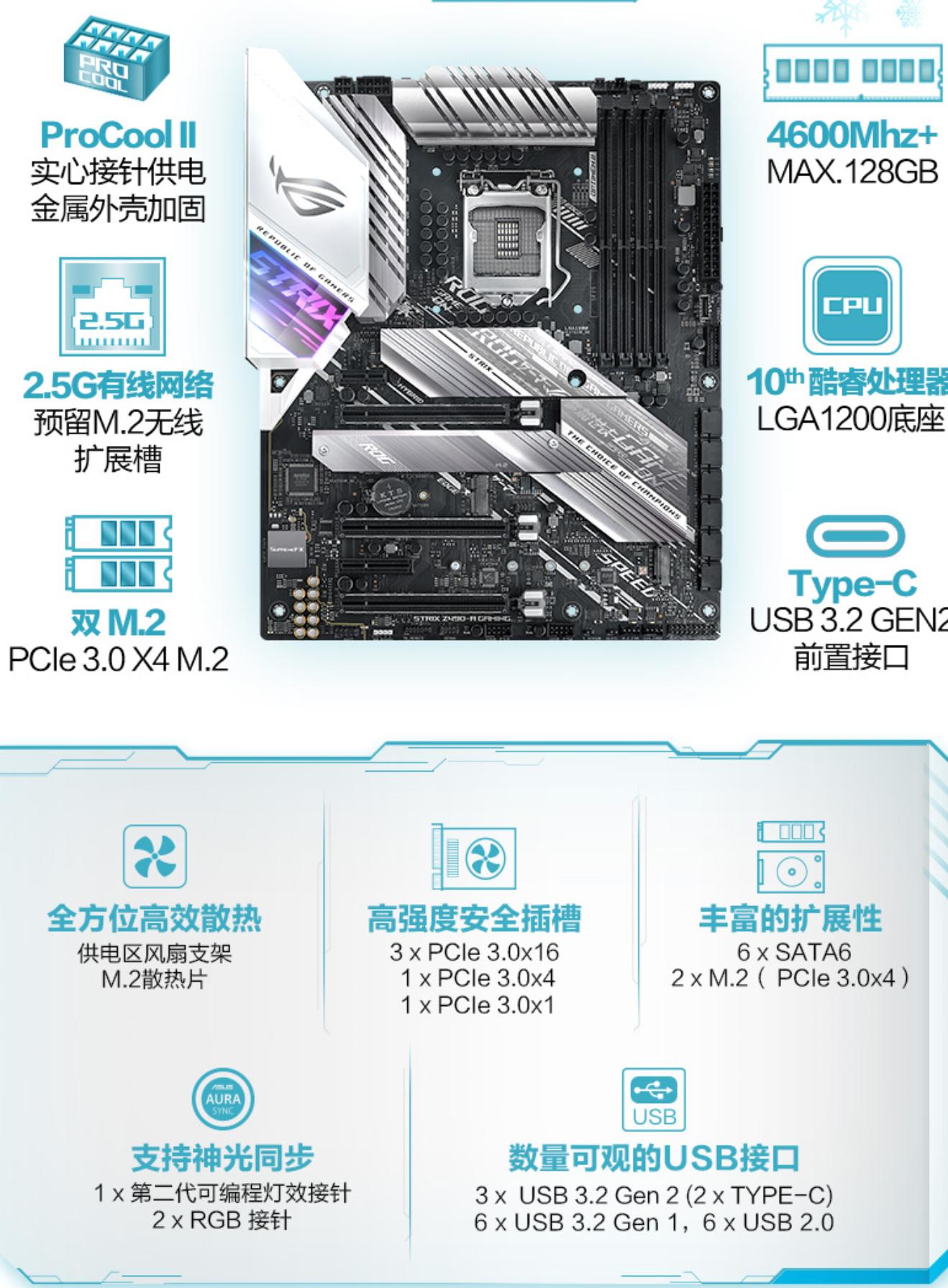 2019年10月份装机配置推荐,装机配置推荐618