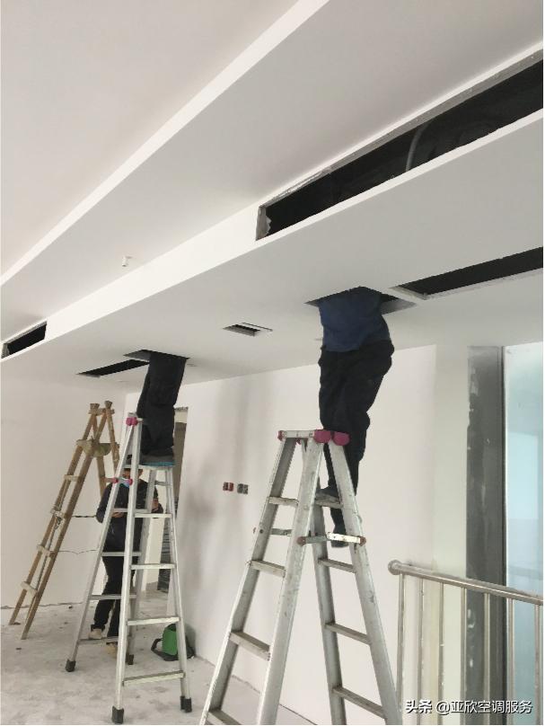 诚邀长沙加盟商,长沙2023创业新商机招商加盟