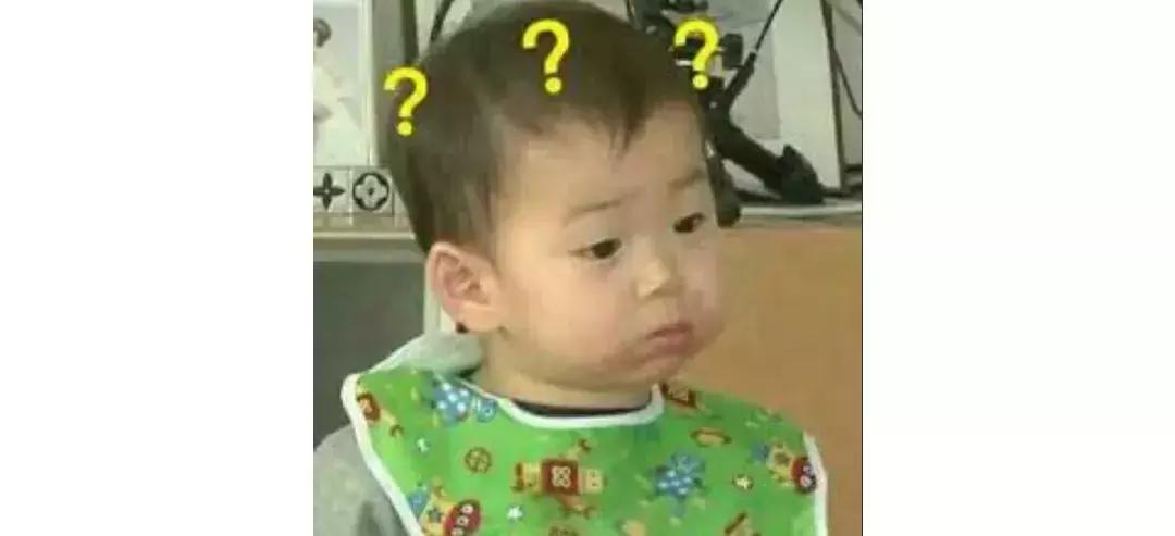 儿童学乐高机器人编程有用吗,编程机器人乐高有必要学吗