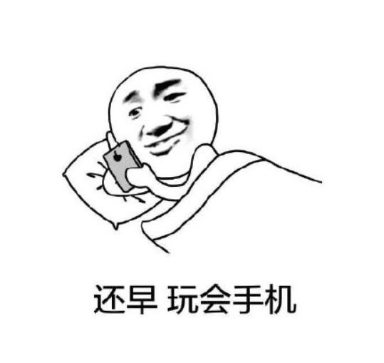 李佳琦推荐的4款抗衰老精华,李佳琦海蓝之谜眼部精华