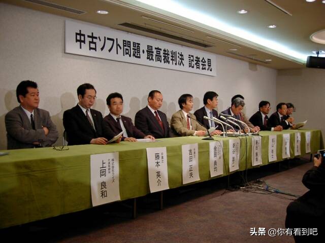 腾讯控诉dd373败诉了吗,腾讯起诉dd373进展