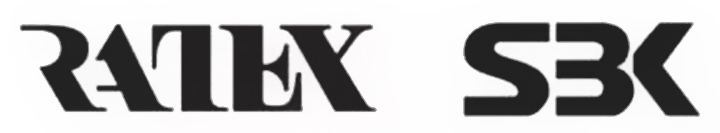 logo设计这12种方式你学过没,小学队旗logo霸气创意图案大全