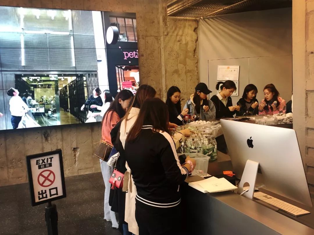 新零售模式下销售渠道的变化,如何拓展新零售的线上销售模式