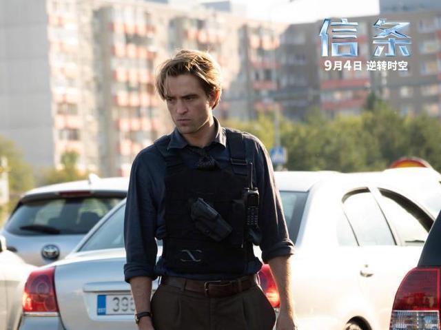 蝙蝠侠新料帕丁森,帕丁森感染新冠