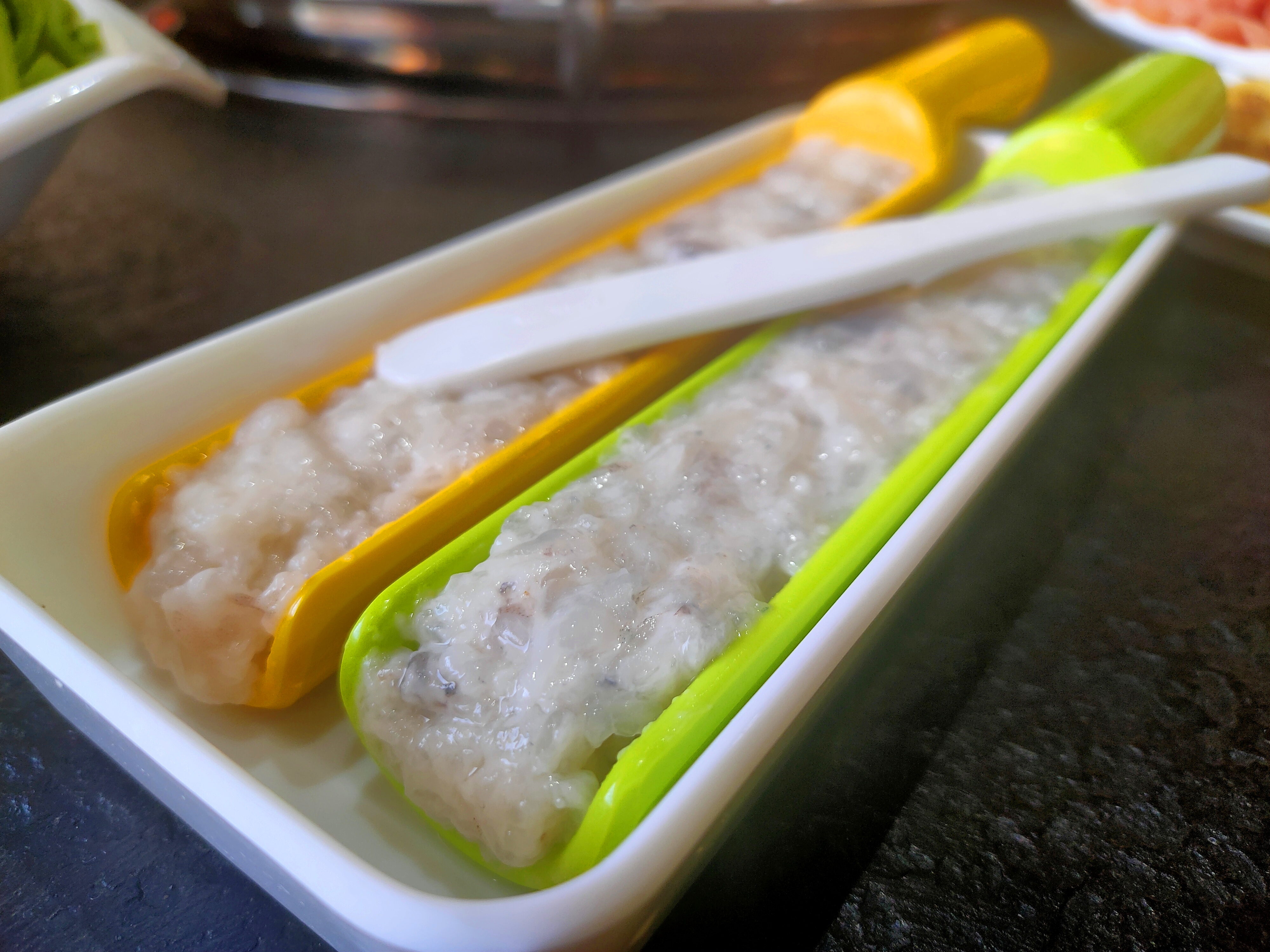 西夏区推荐的火锅,西夏区火锅最好吃的